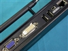 惠普Compaq nc6000