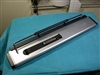 惠普Compaq nc6000