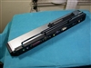 惠普Compaq nc6000