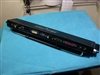 惠普Compaq nc6000
