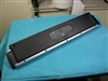 惠普Compaq nc6000