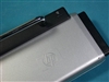 惠普Compaq nc6000