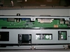 惠普Compaq nc6000