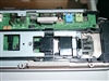 惠普Compaq nc6000
