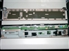 惠普Compaq nc6000