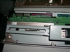 惠普Compaq nc6000