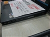 惠普Compaq nc6000