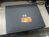 惠普Compaq nc6000