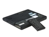 惠普Compaq Business nc6000