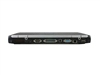惠普Compaq Business nc6000