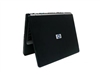惠普Compaq Business nc6000
