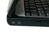 惠普Compaq Business nc6000