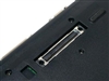 惠普Compaq Business nc6000