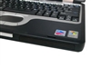 惠普Compaq Business nc6000