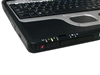惠普Compaq Business nc6000