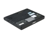 惠普Compaq Business nc6000