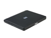 惠普Compaq Business nc6000