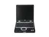惠普Compaq Business nc6000