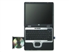 惠普Compaq Business nc6000
