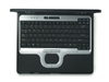 惠普Compaq Business nc6000