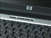 惠普Compaq Business nc6000