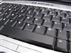 惠普Compaq Business nc6000