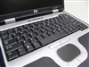 惠普Compaq Business nc6000