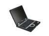 惠普Compaq Business nc6000