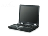 惠普Compaq Business nc6000
