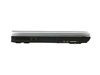 惠普Compaq nx9040(PN877PA#AB2)