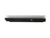 惠普Compaq nx9040(PN877PA#AB2)