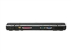 惠普Compaq nx9040(PN877PA#AB2)