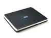惠普Compaq nx9040(PN877PA#AB2)
