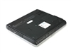惠普Compaq nx9040(PN877PA#AB2)