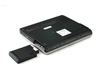 惠普Compaq nx9040(PN877PA#AB2)