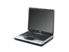 惠普Compaq nx9040(PN877PA#AB2)