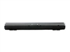 惠普Compaq nx9040(PK164PA#AB2)