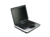 惠普Compaq nx9040(PK164PA#AB2)