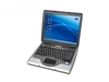 惠普Compaq nx9040(PK164PA#AB2)