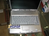 惠普Compaq Presario M2009AP
