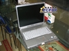 惠普Compaq Presario M2009AP