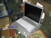 惠普Compaq Presario M2009AP