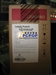 惠普Compaq Presario M2005AP