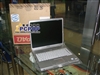 惠普Compaq Presario M2005AP
