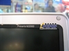 惠普Compaq Presario M2005AP