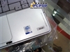 惠普Compaq Presario M2005AP