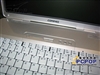 惠普Compaq Presario M2005AP