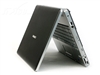 惠普Compaq Presario M2005AP