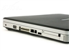 惠普Compaq Presario M2005AP