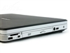 惠普Compaq Presario M2005AP